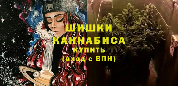 mdma Снежногорск