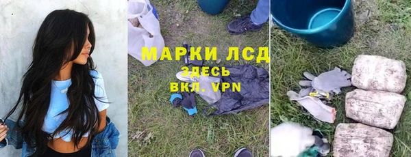 кокс Арсеньев