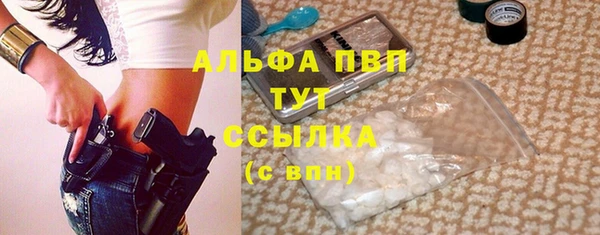 ALPHA PVP Снежинск