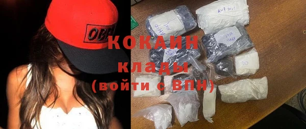 кокс Арсеньев