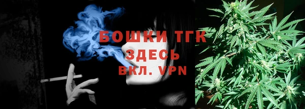 кокс Арсеньев